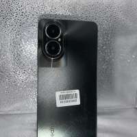 Realme C67 8/256GB (RMX3890) Duos