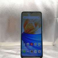 Infinix Smart 6 2/32GB (X6511) Duos