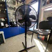 Polaris PSF 5140