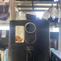 DEXP AGR-1805