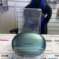 Realme Buds Air 6 (RMA2402)