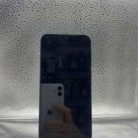 Huawei Y5 2019 2/32GB (AMN-LX9) Duos