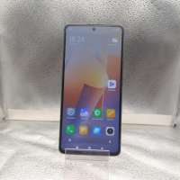 Xiaomi 11T Pro 8/128GB (2107113SG) Duos
