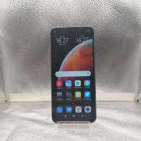 Xiaomi Redmi 9A 2/32GB (M2006C3LG/M2006C3LI) Duos