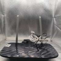 TP-Link Archer C20 (AC750)