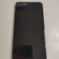 Infinix Hot 30 Play 8/128GB (X6835B) Duos