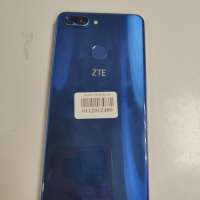 ZTE Blade V9 4/64GB Duos