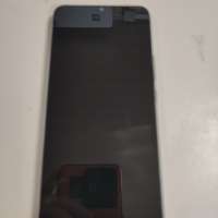 Infinix Hot 20i 4/64GB (X665E) Duos