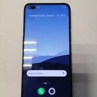 Realme 6 Pro 8/128GB (RMX2063) Duos