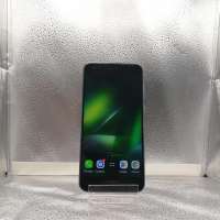 ASUS ZenFone 4 4/64GB (ZE554KL/Z01KDA) Duos