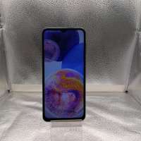 Samsung Galaxy A23 4/64GB (A235F) Duos