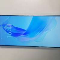 Honor 90 Lite 8/256GB (CRT-NX1) Duos