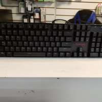 Redragon Mitra K551RGB-1