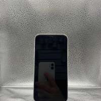 Apple iPhone XR 64GB
