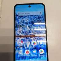 TECNO Spark Go 1 3/64GB (KL4) Duos