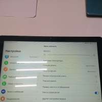 Huawei MatePad T10 32GB (AGRK-L09) (с SIM)