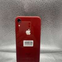 Apple iPhone XR 64GB