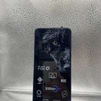 BlackFox B10 2/64GB (BMM431B) Duos