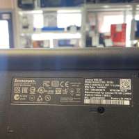 Lenovo B50-30 59430214