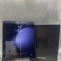 Samsung Galaxy Z Fold 5 12/512GB (F946B) Duos