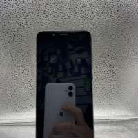 Xiaomi Redmi 7A 2/32GB (M1903C3EG) Duos