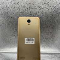 ZTE Blade A520 Duos