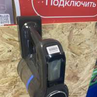 Dreame Trouver J30 (HC-21Y-1) с СЗУ