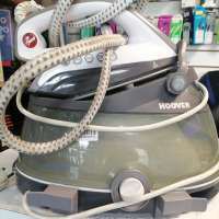 Hoover PRB2500B 011