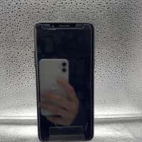 OPPO F5 6/128GB (CPH1723) Duos