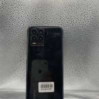 Realme 8 6/128GB (RMX3085) Duos