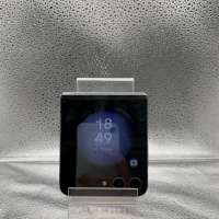 Samsung Galaxy Z Flip 5 8/512GB (F731B) Duos
