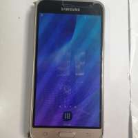 Samsung Galaxy J3 2016 (J320F) Duos