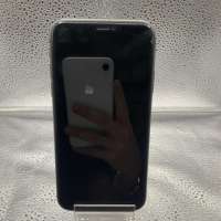 Apple iPhone 11 128GB