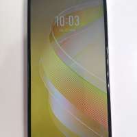 Infinix Smart 8 Pro 8/128GB (X6525B) Duos