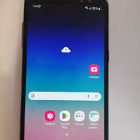 Samsung Galaxy A8 4/32GB (A530F) Duos