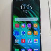 Honor 30i 4/128GB (LRA-LX1) Duos