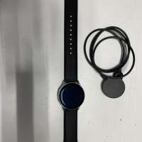 Samsung Galaxy Watch Active 2 (SM-R830) с СЗУ