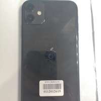 Apple iPhone 11 64GB