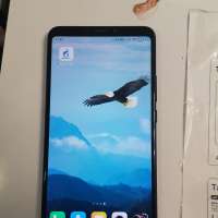 Xiaomi Mi Max 3 4/64GB (M1804E4A) Duos