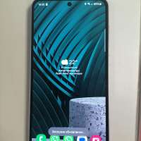 Samsung Galaxy A55 8/256GB (A556E) Duos