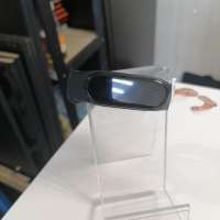 Xiaomi Mi Smart Band 4 NFC (XMSH08HM) с СЗУ