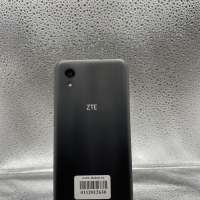 ZTE Blade L8 32GB (L8RU) Duos