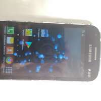 Samsung Galaxy S (S7562) Duos
