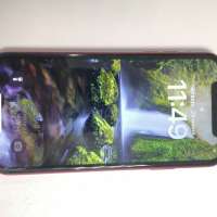 Apple iPhone 11 64GB