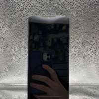 TECNO Spark 10 4/128GB (KI5q) Duos