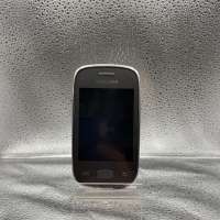 Билайн Samsung S5310 Galaxy Pocket Neo
