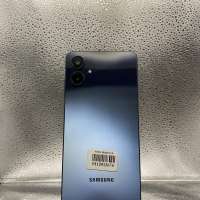 Samsung Galaxy A06 4/64GB (A065F) Duos