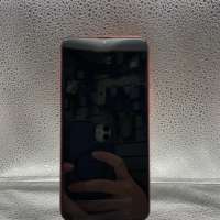 Samsung Galaxy A10 2019 2/32GB (A105F) Duos