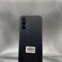 TECNO Pova 3 6/128GB (LF7n) Duos