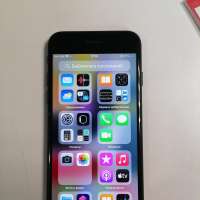 Apple iPhone 7 32GB